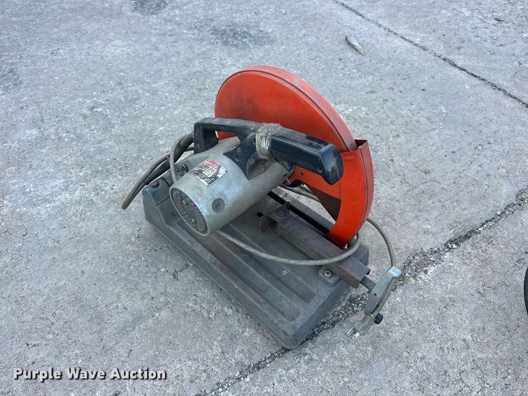 image for item EJ8572 Tools