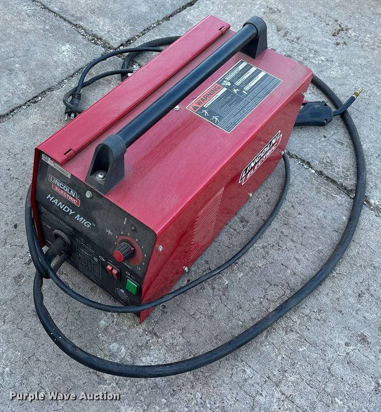 image for item EJ8572 Tools