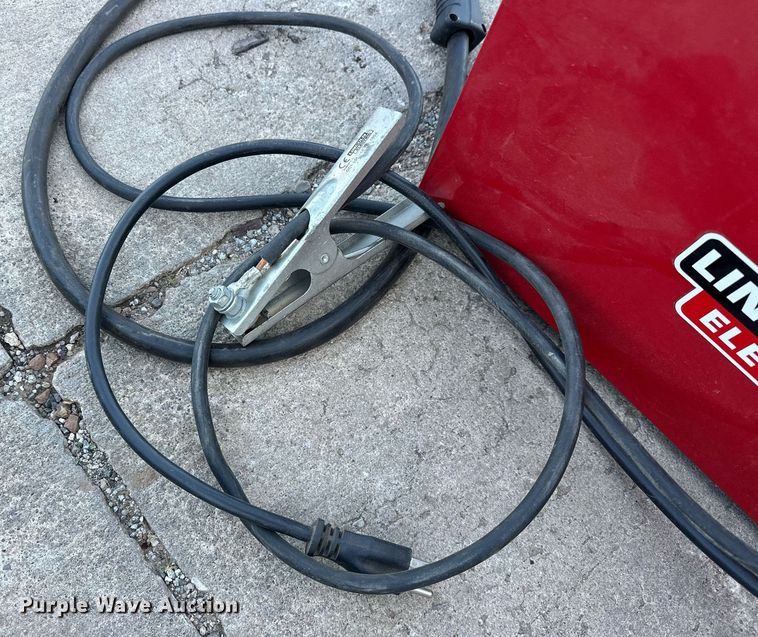 image for item EJ8572 Tools