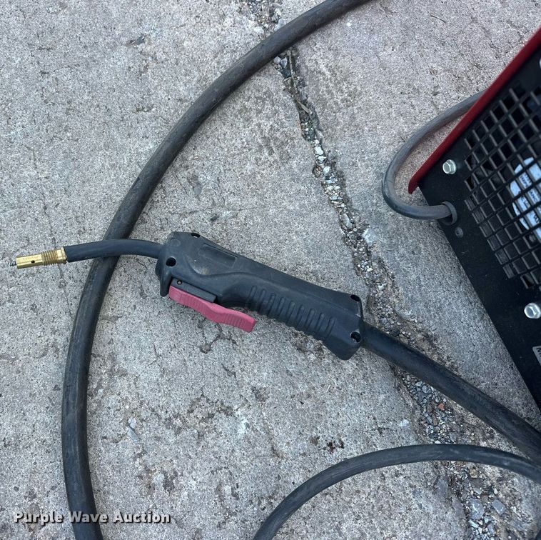 image for item EJ8572 Tools