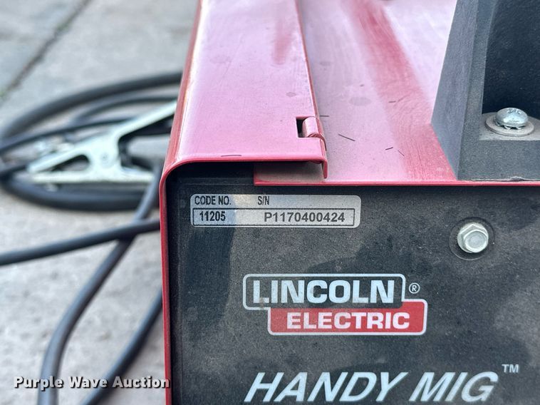 image for item EJ8572 Tools