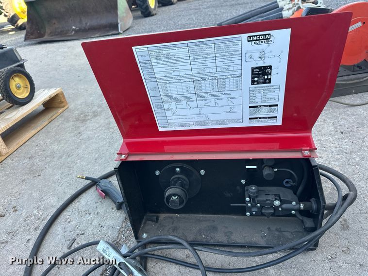 image for item EJ8572 Tools