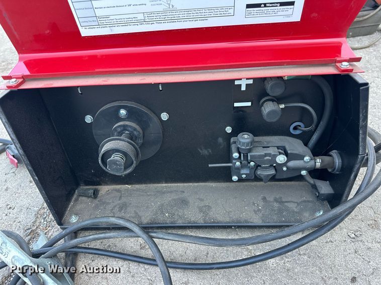 image for item EJ8572 Tools