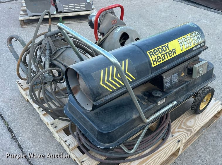 image for item EJ8572 Tools