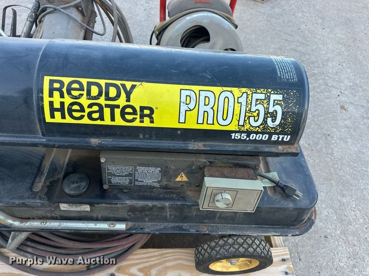 image for item EJ8572 Tools