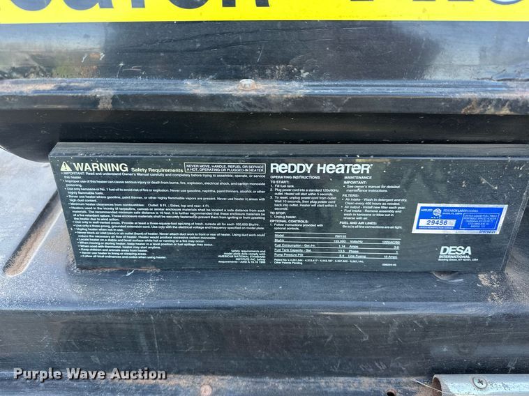 image for item EJ8572 Tools