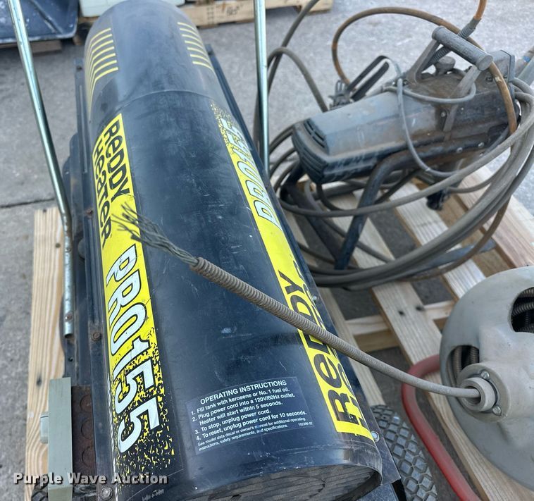 image for item EJ8572 Tools