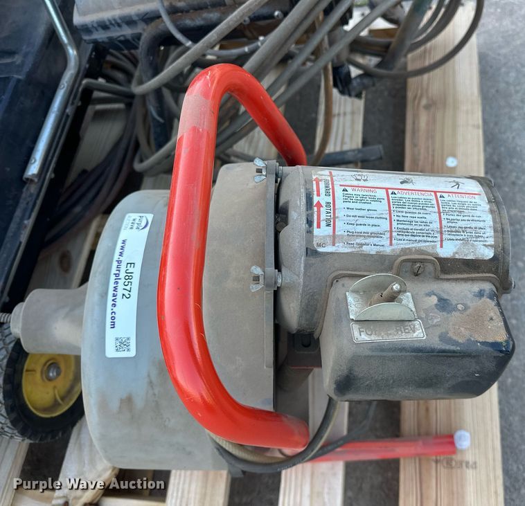 image for item EJ8572 Tools