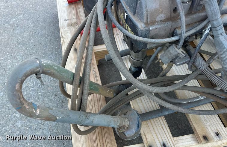 image for item EJ8572 Tools