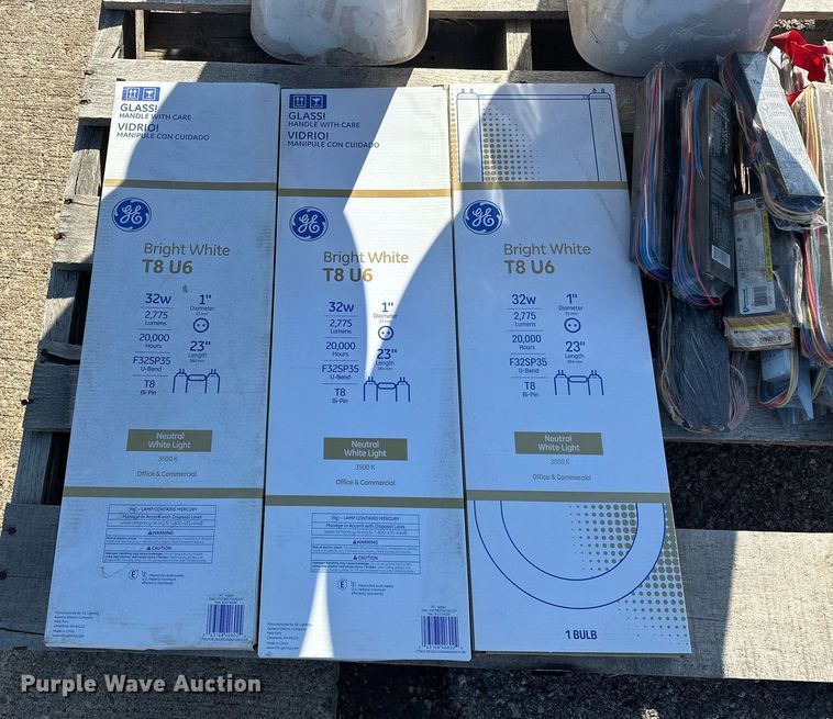 image for item EJ8576 Building materials