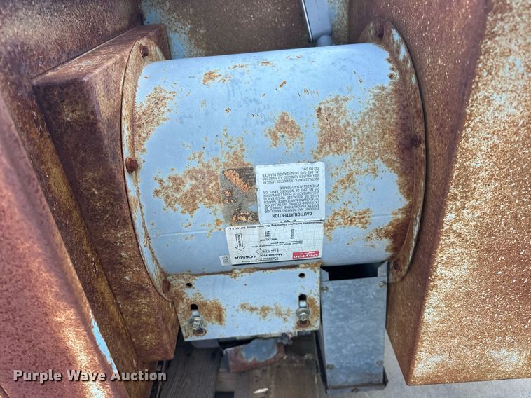 image for item EJ8578 Building materials