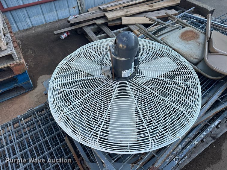 image for item EJ8578 Building materials