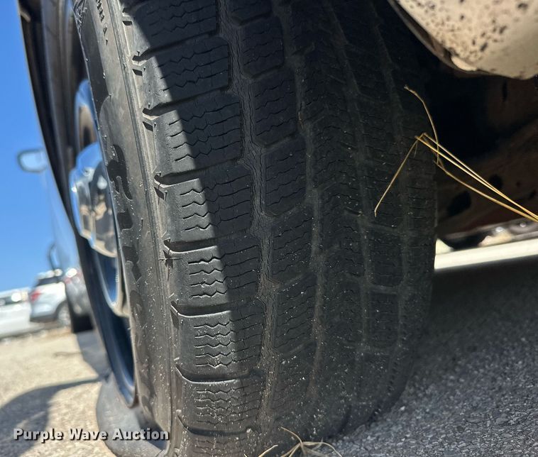 image for item EJ8587 2018 Dodge Charger Police 