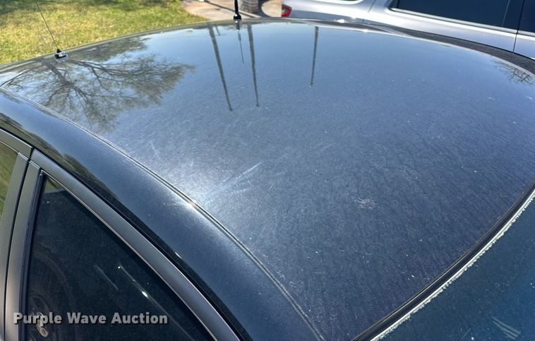 image for item EJ8588 2017 Dodge Charger Police 