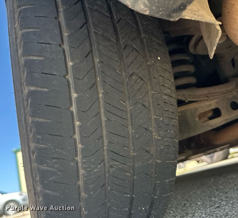 image for item EJ8588 2017 Dodge Charger Police 