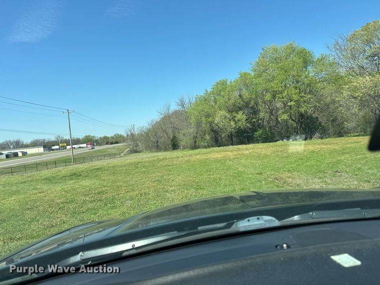 image for item EJ8591 2016 Dodge Charger Police 