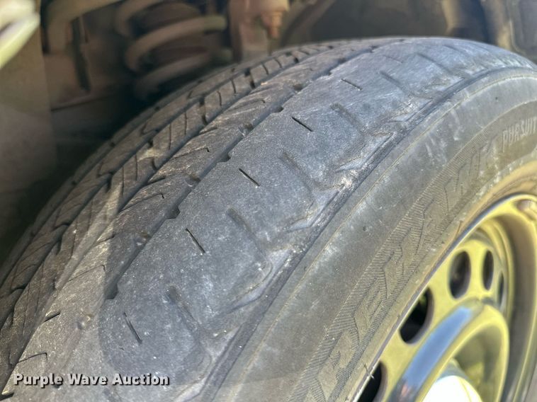 image for item EJ8591 2016 Dodge Charger Police 