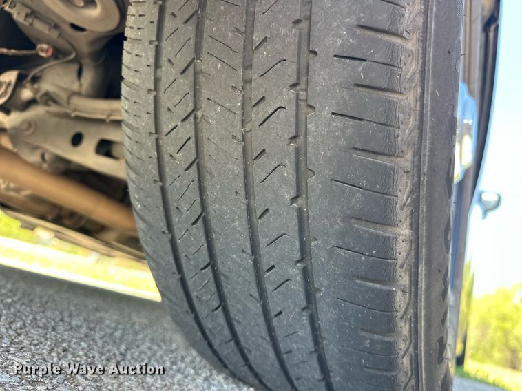 image for item EJ8591 2016 Dodge Charger Police 