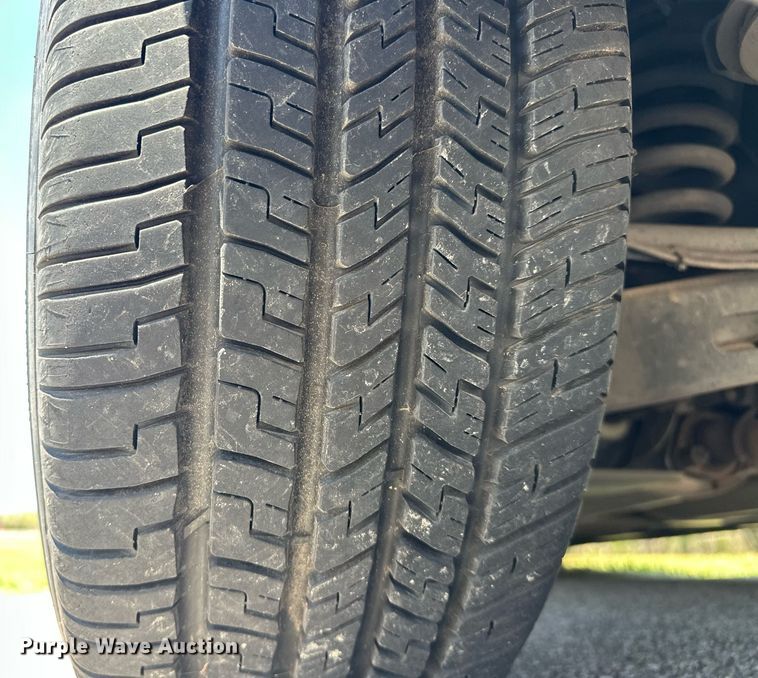 image for item EJ8591 2016 Dodge Charger Police 