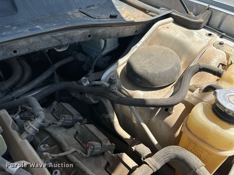 image for item EJ8592 2018 Dodge Charger Police 