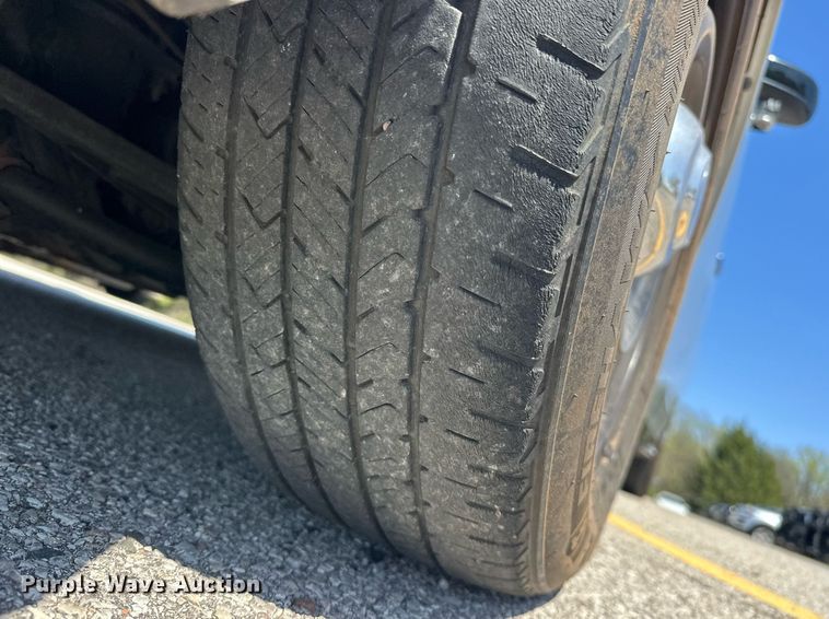 image for item EJ8592 2018 Dodge Charger Police 