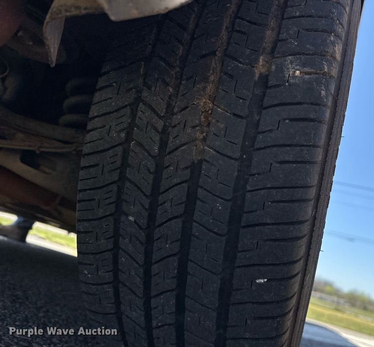 image for item EJ8592 2018 Dodge Charger Police 