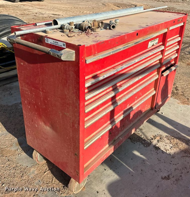 image for item EJ8596 Toolbox
