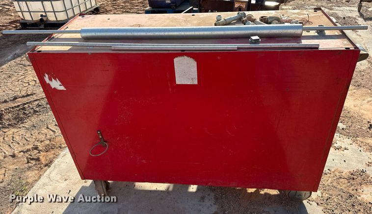 image for item EJ8596 Toolbox