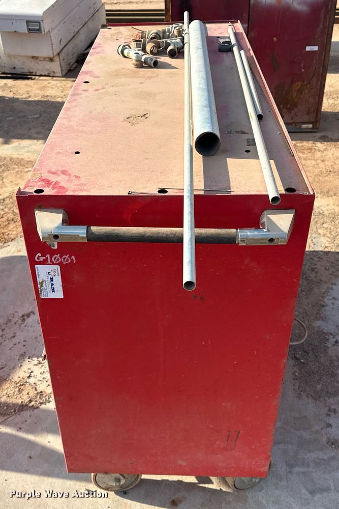 image for item EJ8596 Toolbox