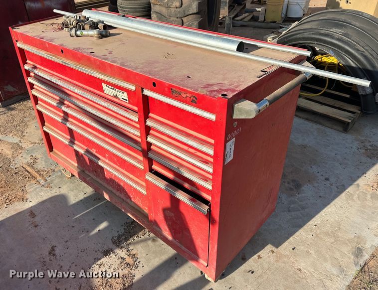 image for item EJ8596 Toolbox