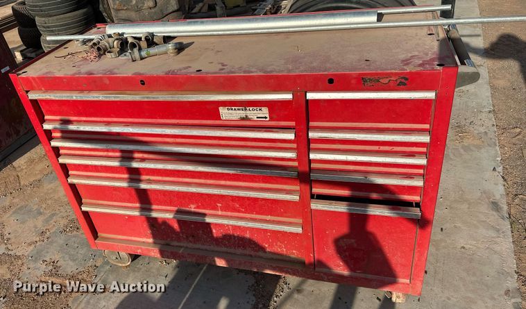 image for item EJ8596 Toolbox