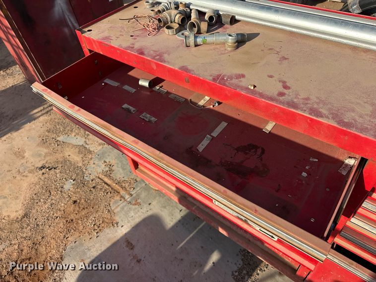 image for item EJ8596 Toolbox