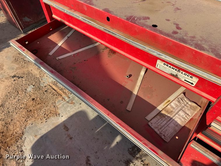 image for item EJ8596 Toolbox