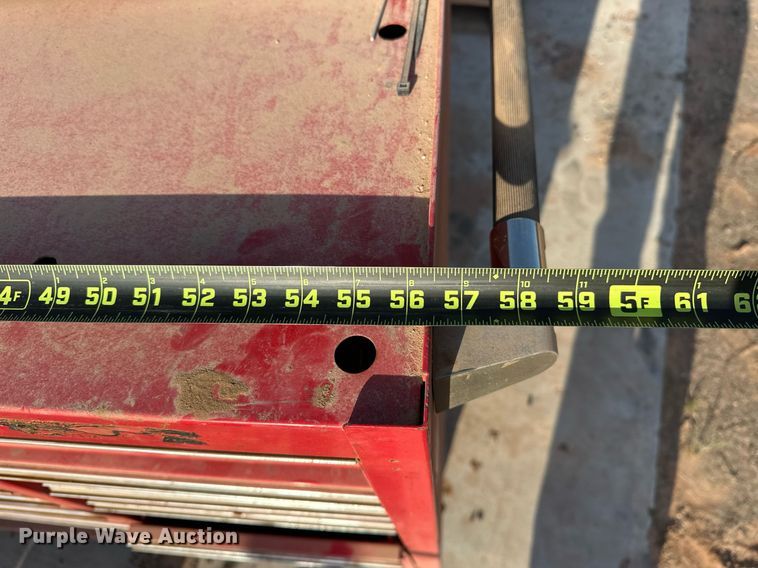 image for item EJ8596 Toolbox