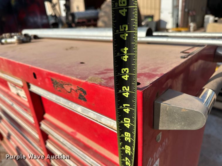 image for item EJ8596 Toolbox