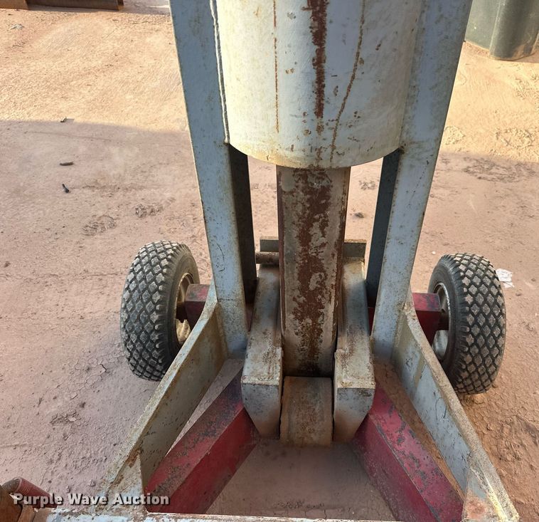 image for item EJ8599 Tools