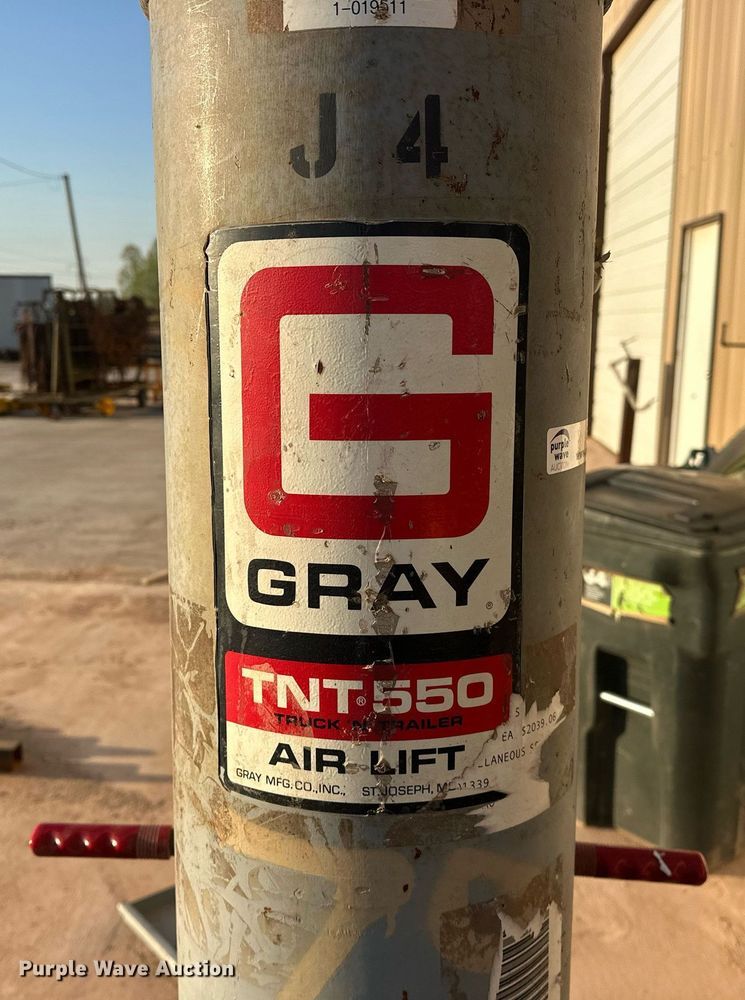 image for item EJ8599 Tools