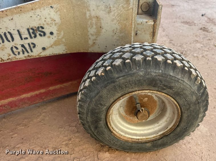 image for item EJ8599 Tools