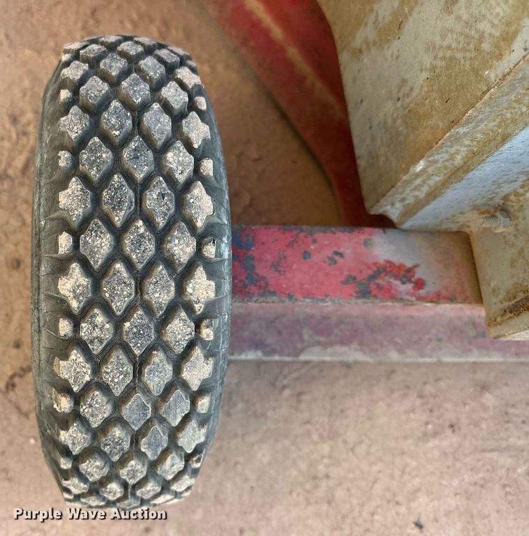 image for item EJ8599 Tools