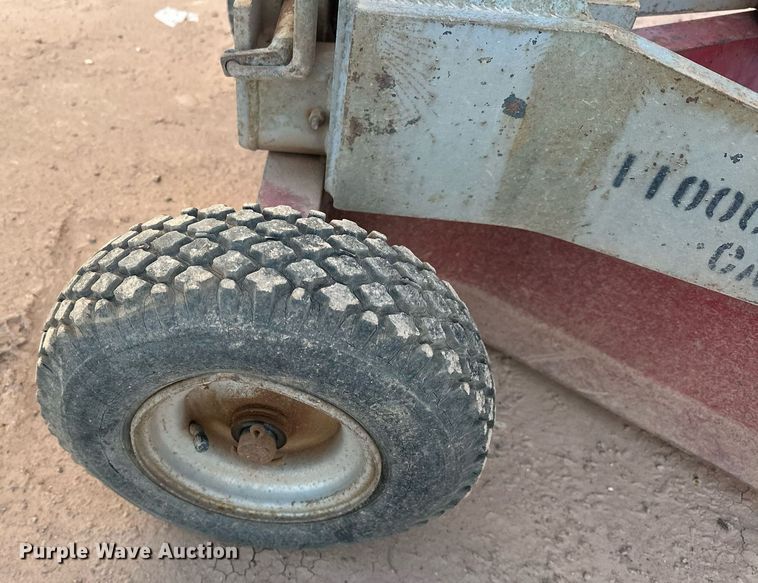 image for item EJ8599 Tools