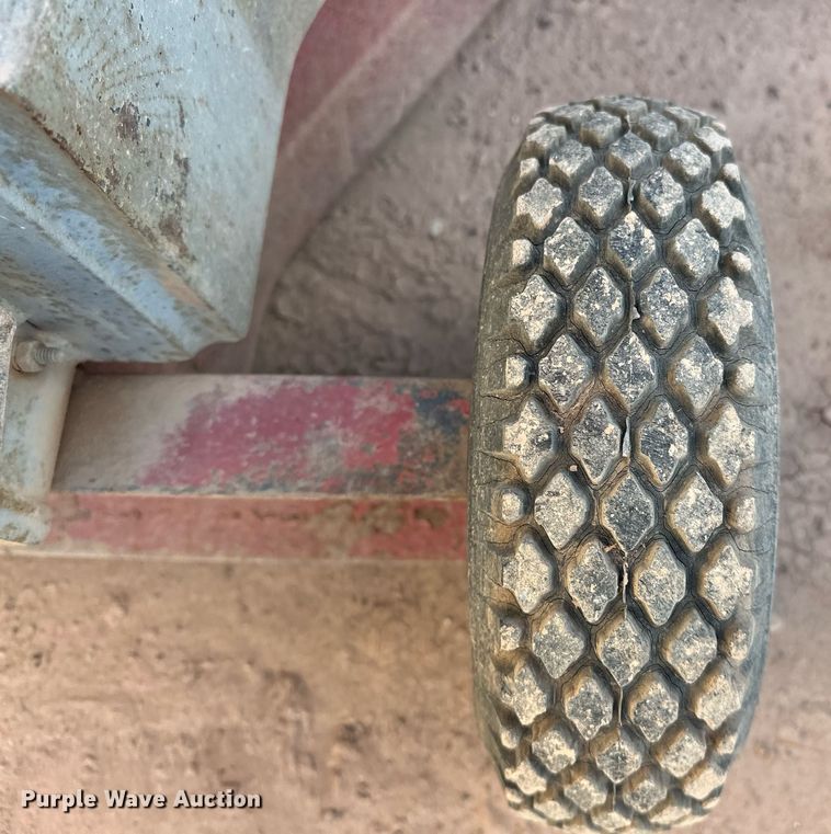 image for item EJ8599 Tools