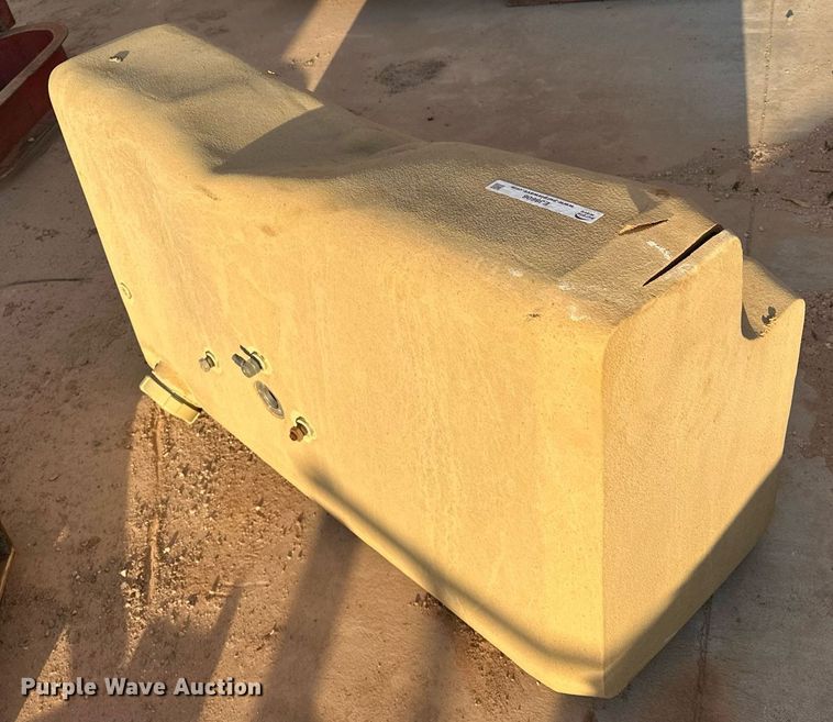 image for item EJ8606 Tank