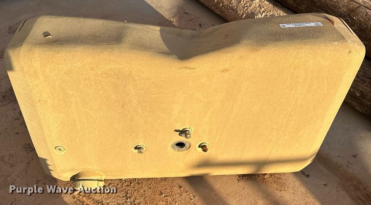 image for item EJ8606 Tank