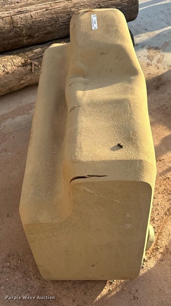 image for item EJ8606 Tank