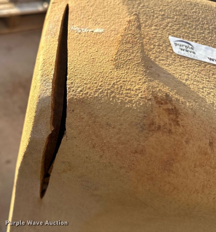 image for item EJ8606 Tank