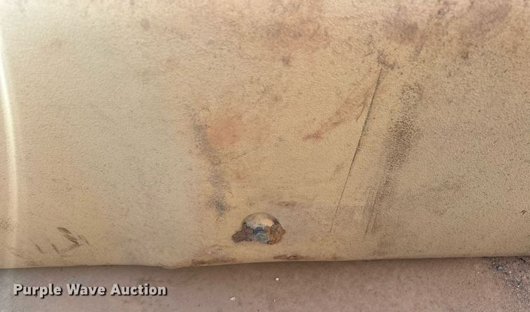 image for item EJ8606 Tank