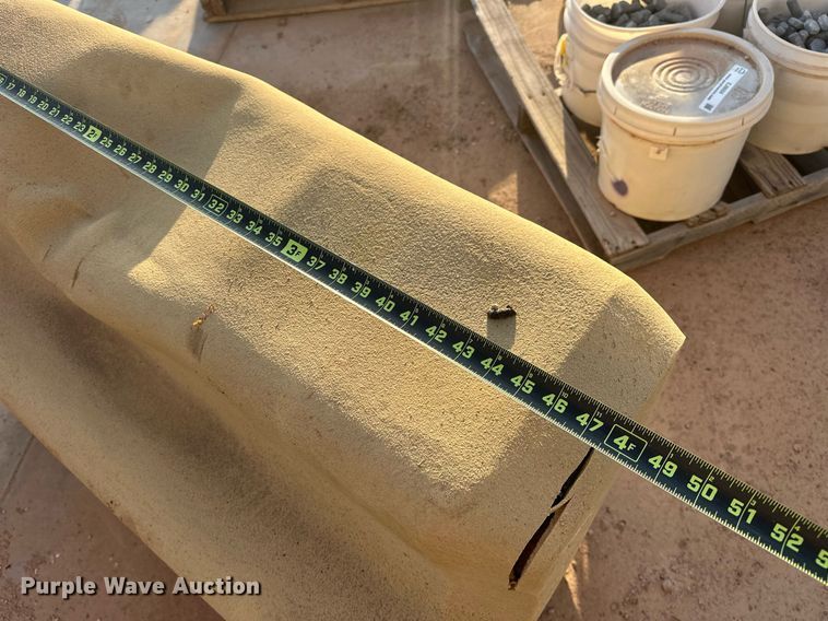 image for item EJ8606 Tank