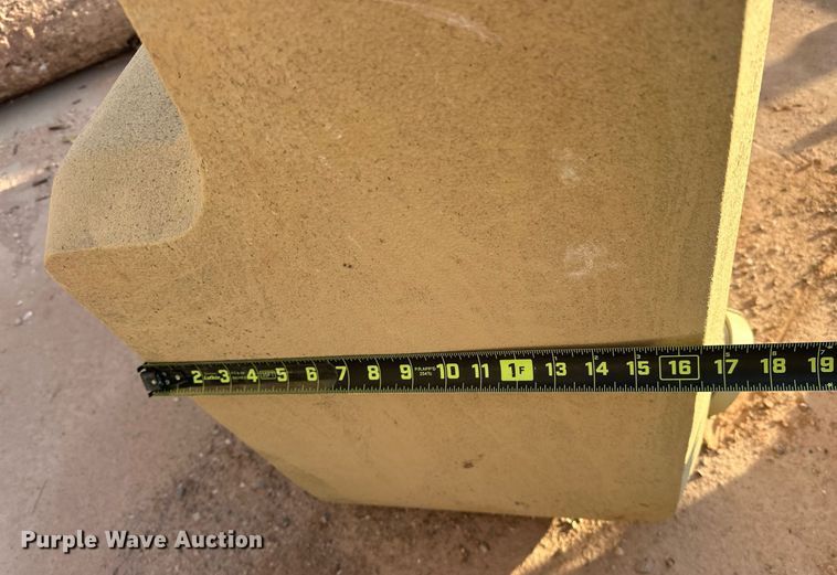 image for item EJ8606 Tank