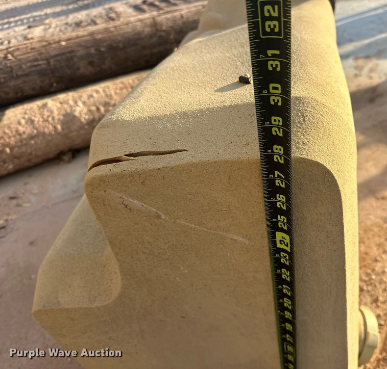 image for item EJ8606 Tank