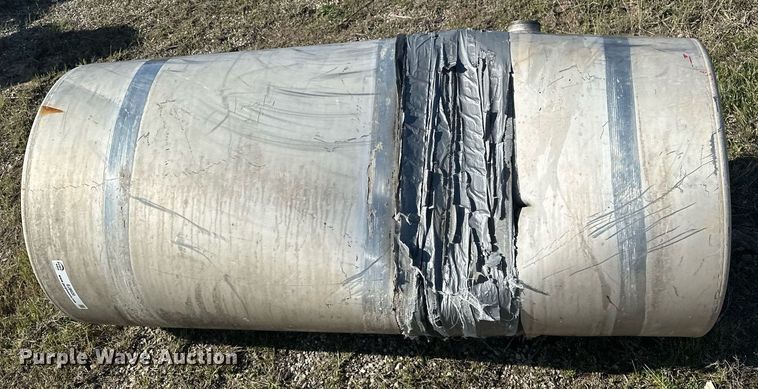 image for item EJ8620 Fuel tank